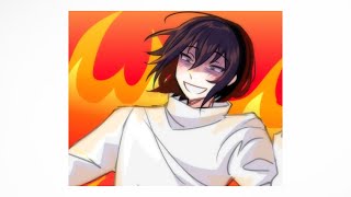 I LOVE POLAND -sped up