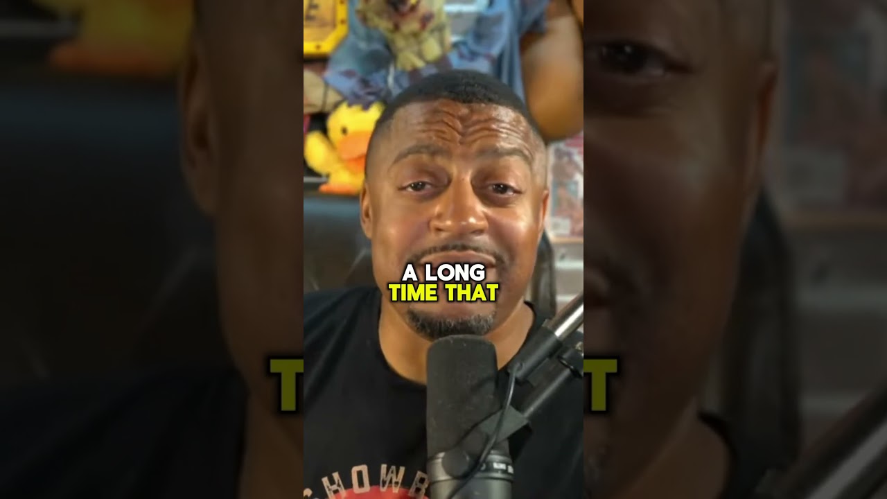 I'm Betting 6000$ on Beterbiev because I learned from Bivol/Canelo and Spence/Crawford fight