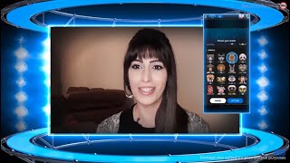 Why Poker Players Love the New 888poker App screenshot 5