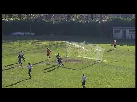 Serie D Girone E Ghivizzano B.-Lavagnese 1-0 camera iphone 8 plus apk