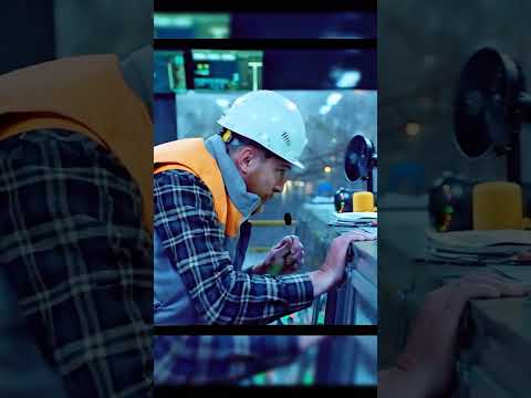 Потревожили подводного монстра #фильм #кино #shortvideo #сериал #новыесериалы #шортс #фильмы