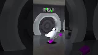 Quick coins #starwars #tcs #thecompletesaga