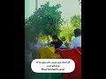 به این میگن استخدام ای ول جوک ایران حمایت خنده شادی طنز طنز سابسکرایب به این میگن استخدام ای ول جوک ایران حمایت خنده شادی طنز طنز سابسکرایب