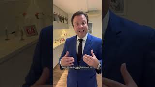 Qual o resultado da mastopexia sem prótese? Qual o resultado da mastopexia sem prótese?