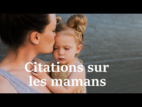 Vidéo: 7 jours beauté pour les mamans occupées