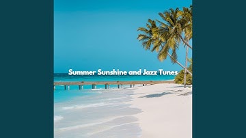 Sublime Backdrops for Upcoming Focus