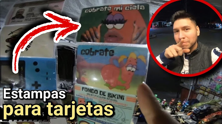 Recorriendo el MERCADO de Villa Sol en Apodaca / TODO lo que pueda comprar con $200