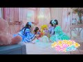 はっぴーすまいる♡ラブ&ピース
