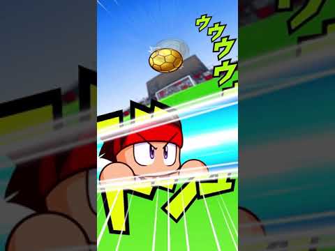 パワサカ 5周年記念新高校のガチャ引いてダイジョーブ レア演出たっぷり Youtube パワサカ 5周年記念新高校のガチャ引いてダイジョーブ レア演出たっぷり Youtube