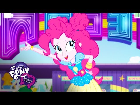 '5-lines-you-need-to-stand-in’-original-short-mlp:-equestria-girls-season-2