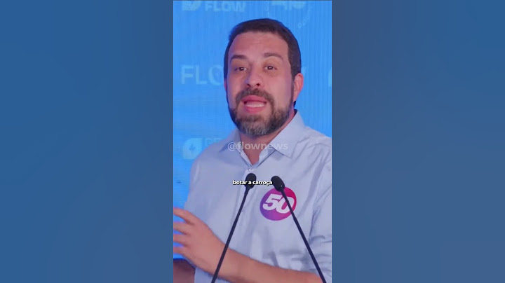 Tem como resolver a falta de moradia em São Paulo?