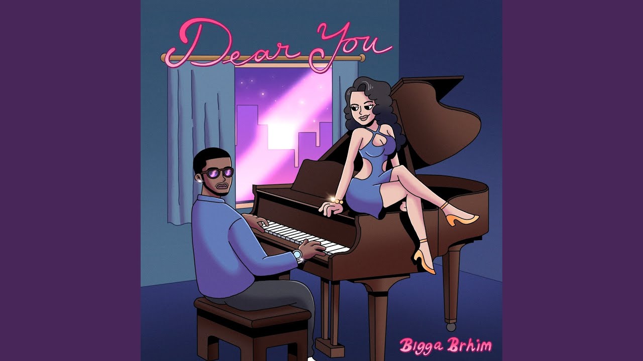 Brown Liquor YouTube