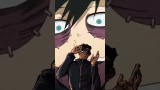 Make your own quirk Make your own quirk