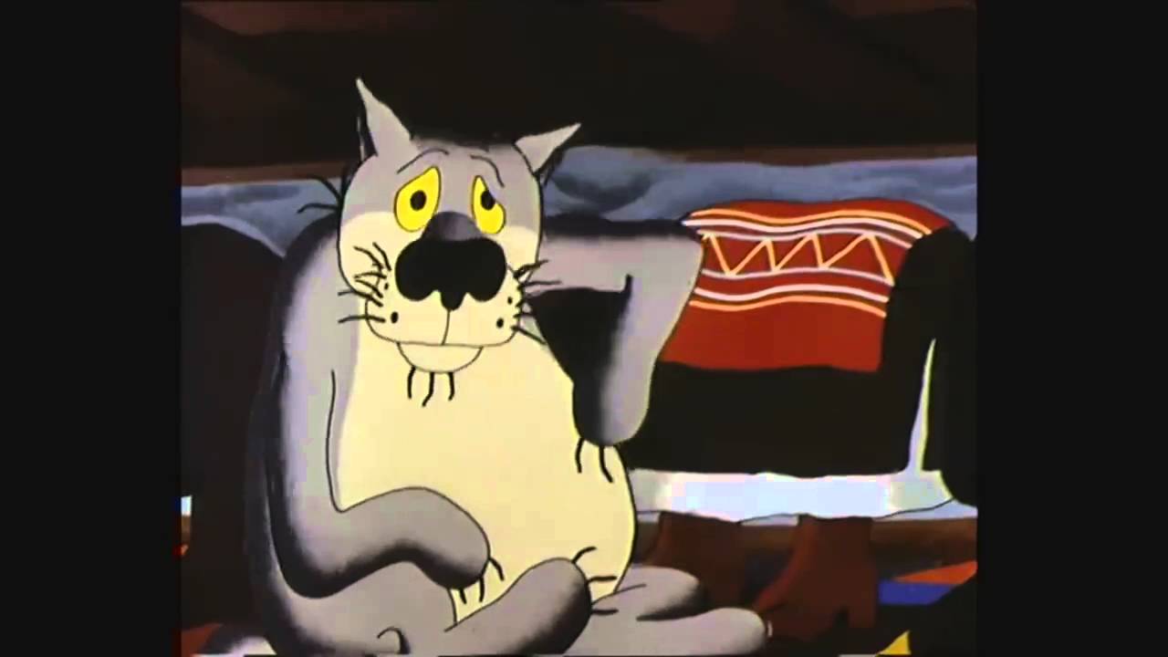 Щедривка прилетила ластивочка слова