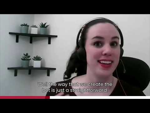 Getting started with Oracle EBS RPA