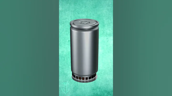 New Tesla 4680 Battery