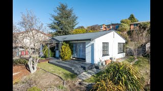 25 Braeside Street, PROSPECT