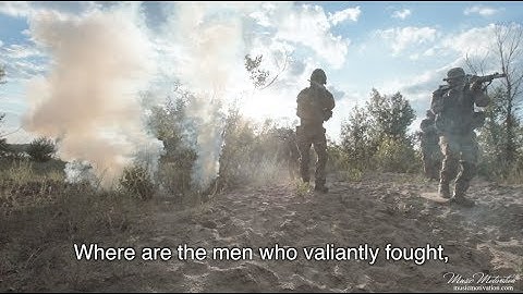 Where Are the Men? by Jerald Simon (motivational poetry)