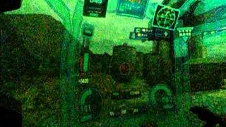 CIMG1705