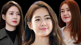 LEE YO WON🥰 | Actress