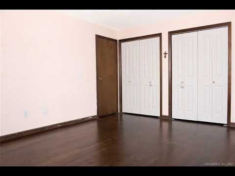 71 Chamberlain Drive, Shelton, CT home video tour