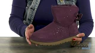 stargirl ugg boots