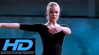 Save the Last Dance • Crazy • KCi & JoJo