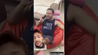 #shortcomedy #funny #horror #trending #humor #funnymomentsfunny people,