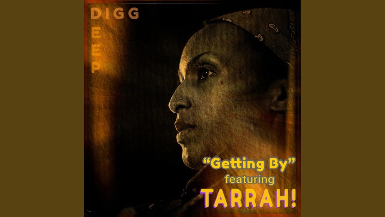 Watch Getting By on YouTube Watch Getting By on YouTube