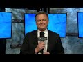 TNA Slammiversary 2015 (FULL EVENT) | King of the Mountain, Storm vs. Magnus