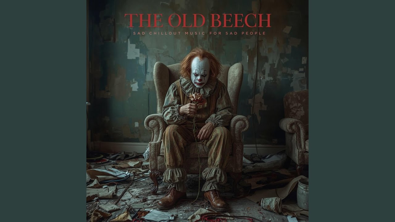 pITCH bLACK iS mY fAVOURITE cOLOUR