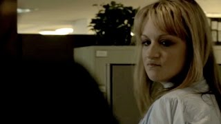Downsized - Episode 1 "Duane"