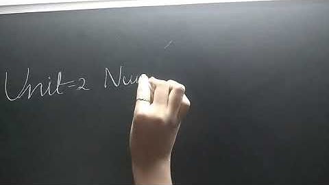 5th std 2nd term Maths Exercise 2.1