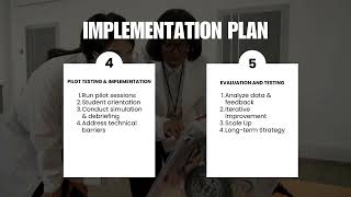 Nursing Informatics Final Project