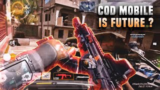 Codm X Iphone 11 Destruction Montage Edit Fauxop