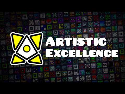 Random moments lead to Amazing Art! (Watch till end)