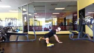 Bryanfrancisfitness.com-half kneeling adductor mob