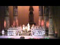 VERDI Quot AIDA Quot VERONIKA KOVAL AMNERIS mp3