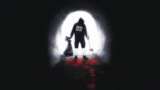 Heart for the Crow - Falsk kjøtt