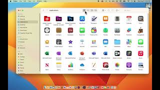 Download Lagu 3g View ListsColumns MP3