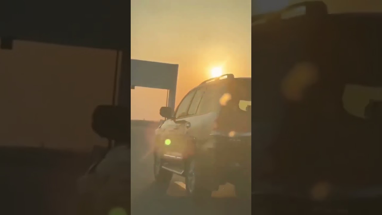 Kuwait 🇰🇼 😙😙 