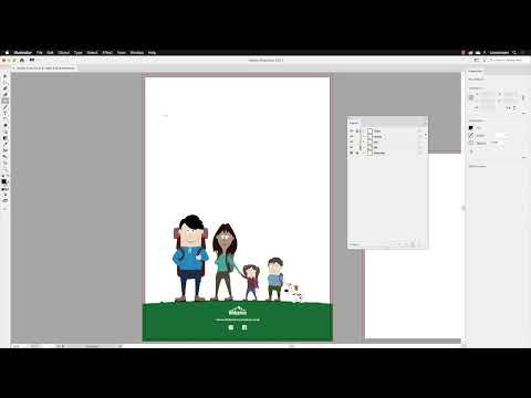 How to Draw a Rectangle