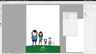 How to Draw a Rectangle
