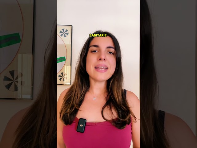 Studiare ingegneria biomedica: sbocchi lavorativi e opportunità