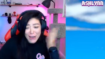 Best Of Getting Over It Twitch Edition With Bennett Foddy, Best Of Twitch, Twitch Fails