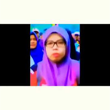 Pesona Indonesia Versi lucu parah