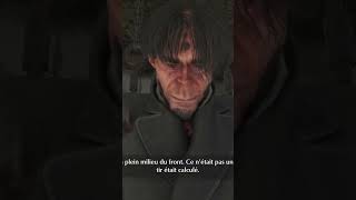 THE SINKING CITY REMASTERED | #multifranck77 sur #thesinkingcity #gamer #multifranck77 #jeuxvideos