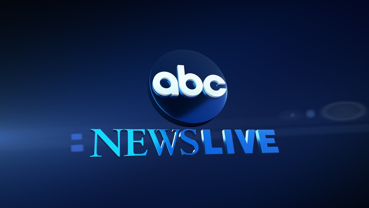 ABC News Live: 24/7 news, context and analysis
