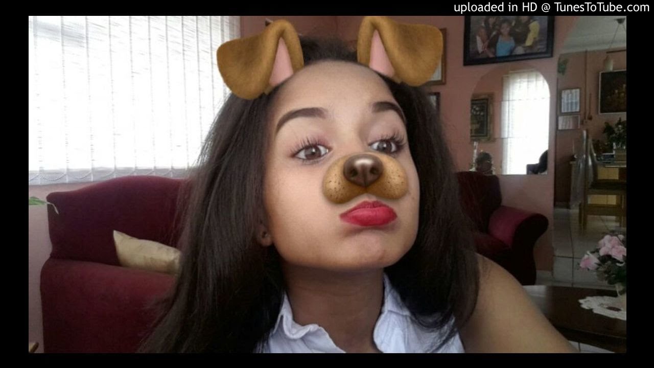 [FREE] PLAYBOI CARTI x ICYTWAT x MEXIKODRO x BANBWOI ! x NIAGGI type beat (Prod. L I N C O L N)