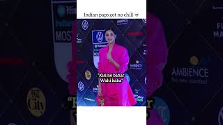 Download Lagu Indian Paps Part 10 😂 #deepikapadukone #aliabhatt #bollywood #viralshorts #ananyapandey MP3